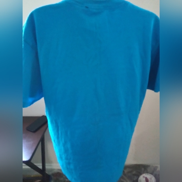 Peanuts - Picture 8 of 9